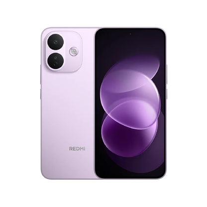 REDMI Note 17 Pro 5G