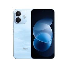 REDMI Note 17 Pro 5G