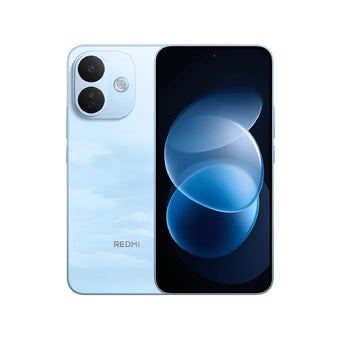 REDMI Note 17 Pro 5G