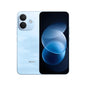 REDMI Note 17 Pro 5G