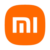 MI MARKET CI