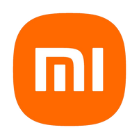MI MARKET CI