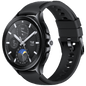 Xiaomi Watch 2