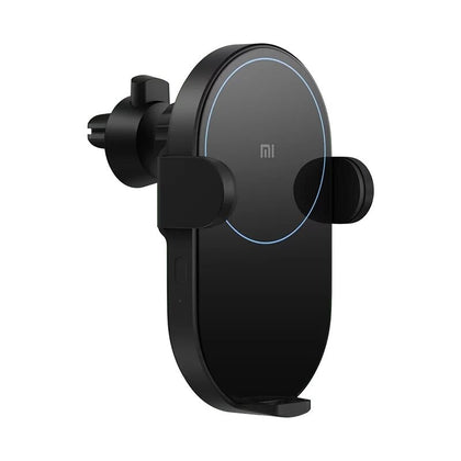 Chargeur de voiture sans fil Xiaomi 20 W - MI MARKET CI