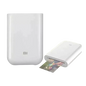 Imprimante photo portable MI