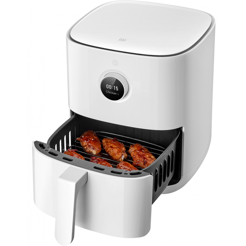 MI SMART AIR FRYER 3,5L