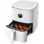 MI SMART AIR FRYER 3,5L