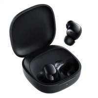 REDMI BUDS 6 PLAY - MI MARKET CI