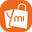 MI MARKET CI logo