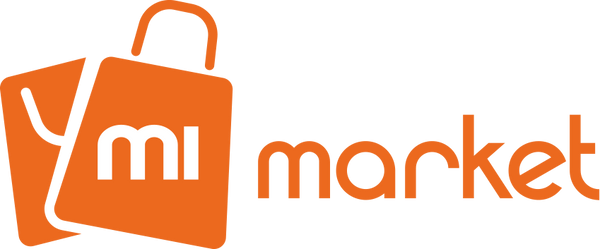 MI MARKET CI