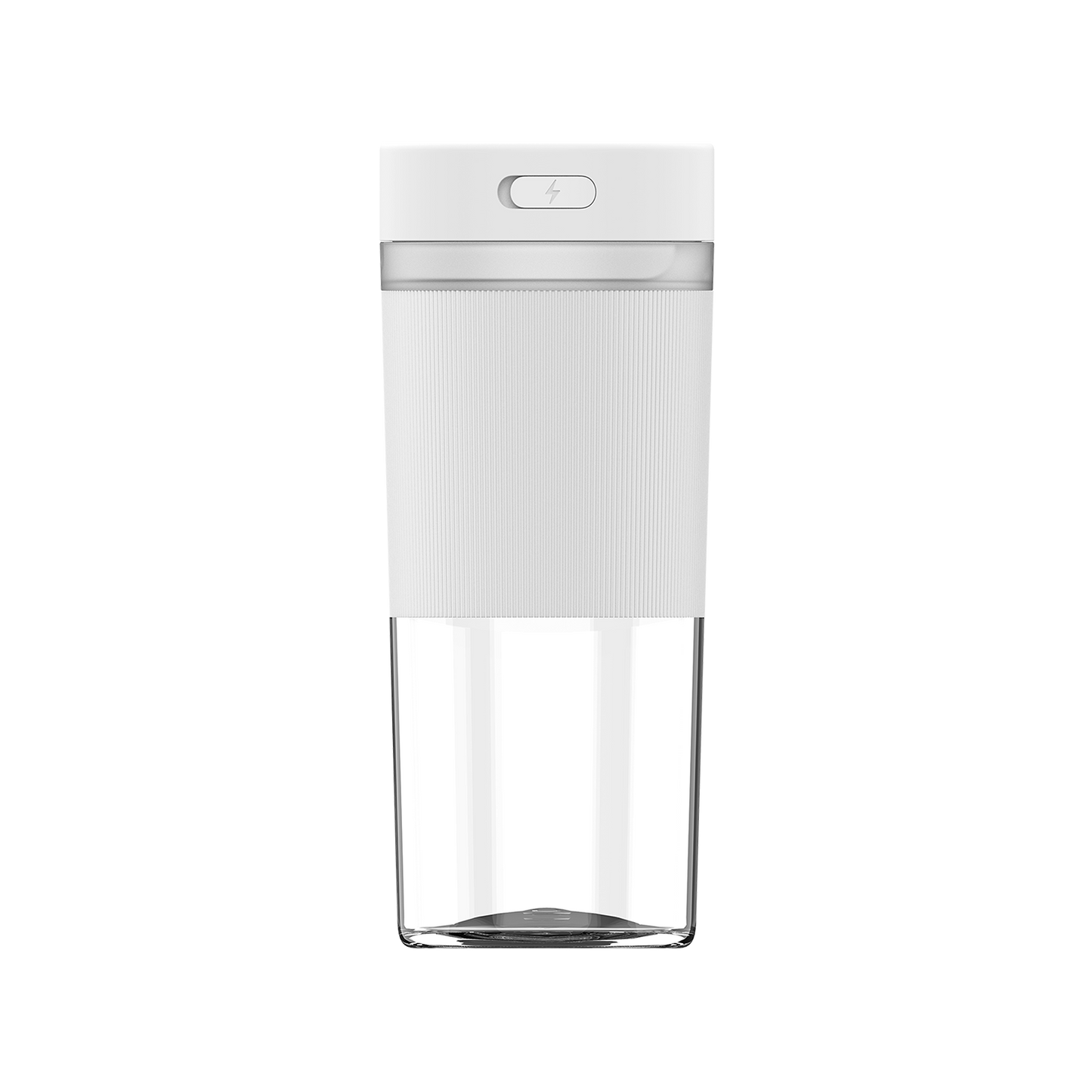 Mixeur portable Xiaomi
