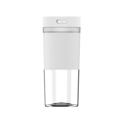 Mixeur portable Xiaomi