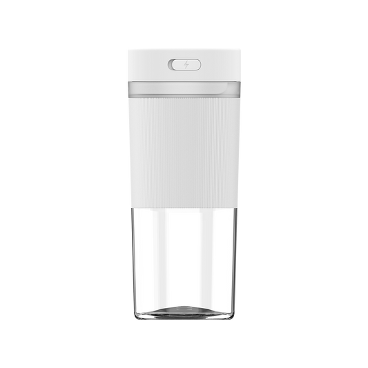 Mixeur portable Xiaomi - MI MARKET CI