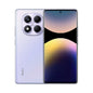 Redmi Note 14 Pro