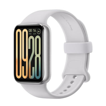 Xiaomi Smart Band 9 Pro