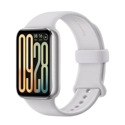 Xiaomi Smart Band 9 Pro - MI MARKET CI