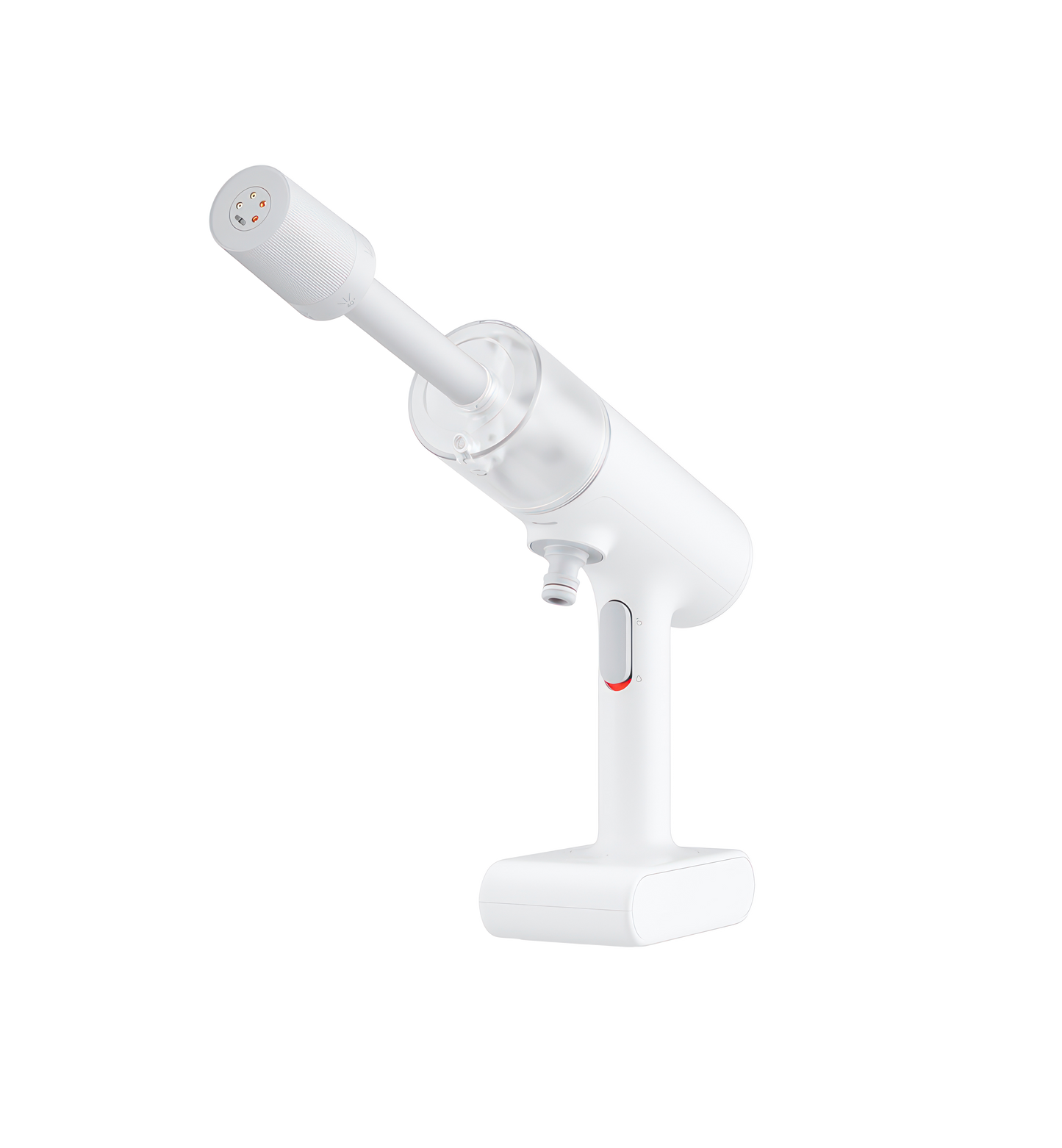 Nettoyeur haute pression sans fil Xiaomi