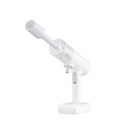 Nettoyeur haute pression sans fil Xiaomi