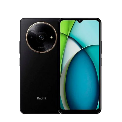 REDMI A3x