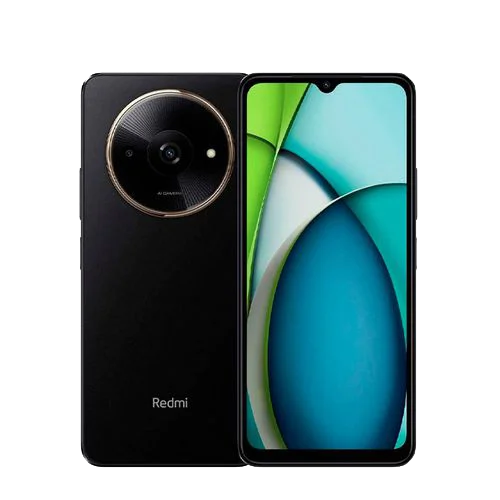 REDMI A3x - MI MARKET CI