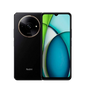 REDMI A3x