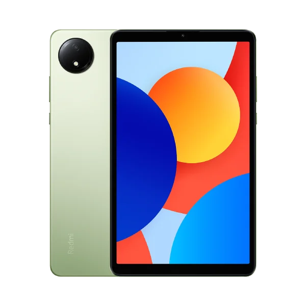 REDMI PAD SE 8,7"