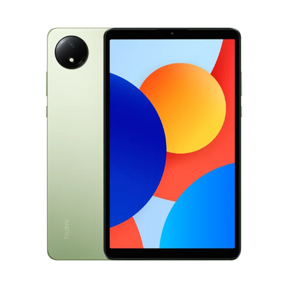 REDMI PAD SE 8,7"