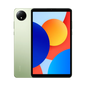 REDMI PAD SE 8,7"