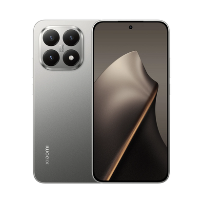 Xiaomi 15T
