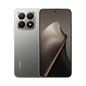 Xiaomi 15T