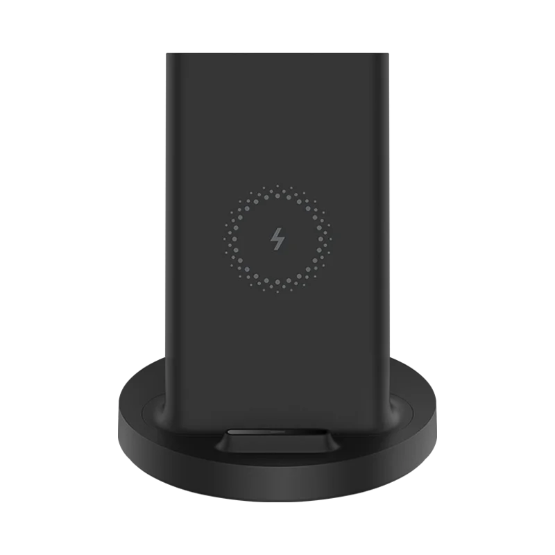 Station de Charge Sans Fil Xiaomi Mi 20W Stand