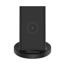 Station de Charge Sans Fil Xiaomi Mi 20W Stand