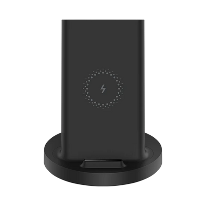 Station de Charge Sans Fil Xiaomi Mi 20W Stand