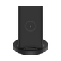 Station de Charge Sans Fil Xiaomi Mi 20W Stand