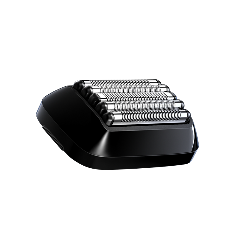 MI BLADE ELECTRIC SHAVER