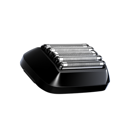 MI BLADE ELECTRIC SHAVER
