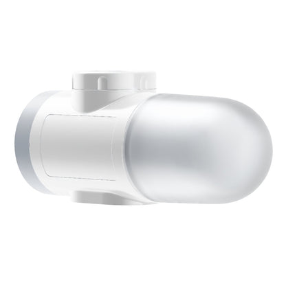 Purificateur d'eau pour robinet-Xiaomi