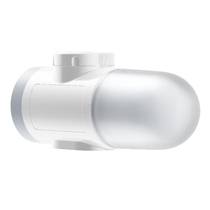 Purificateur d'eau pour robinet-Xiaomi - MI MARKET CI