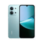 Redmi 15C