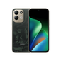 Redmi 17