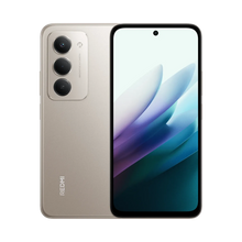 Redmi 15 - MI MARKET CI