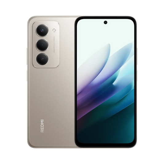 Redmi 15 - MI MARKET CI