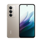 Redmi 15
