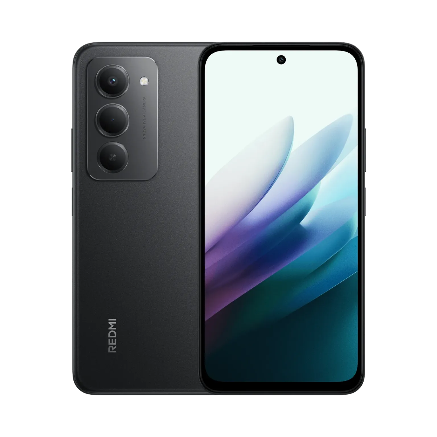 Redmi 15 - MI MARKET CI