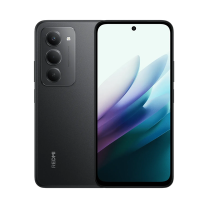 Redmi 15