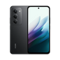 Redmi 15