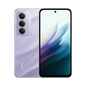 Redmi 15