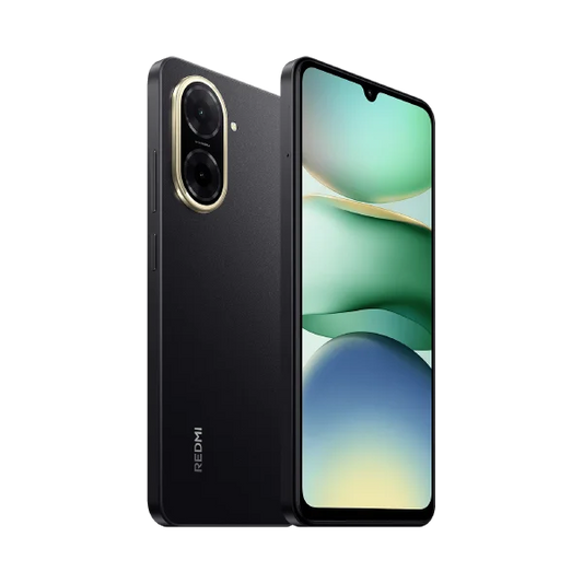 REDMI A5 - MI MARKET CI