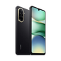 REDMI A5