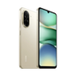 REDMI A5